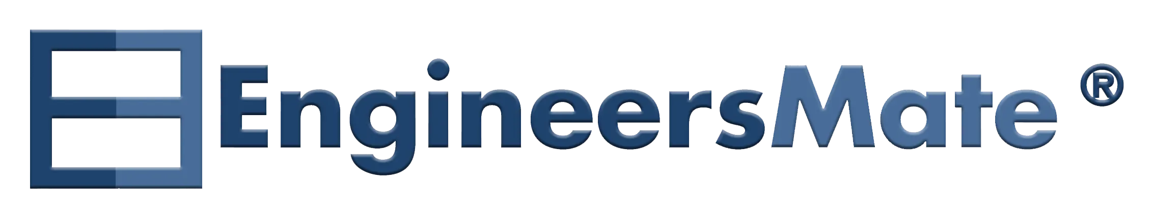 engineers-mate-logo