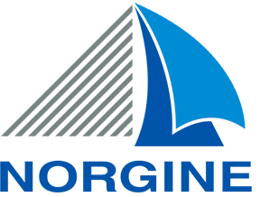norgine